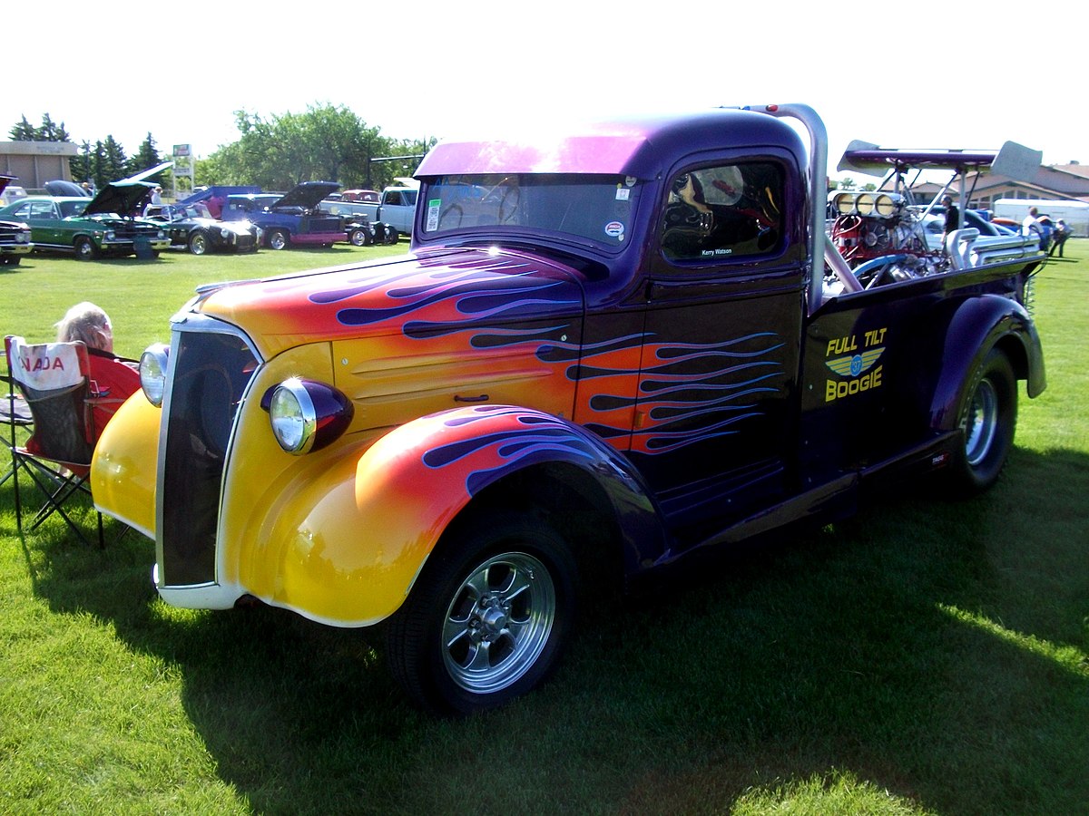 635295 Installation Instructions for Universal Brake Line Kit